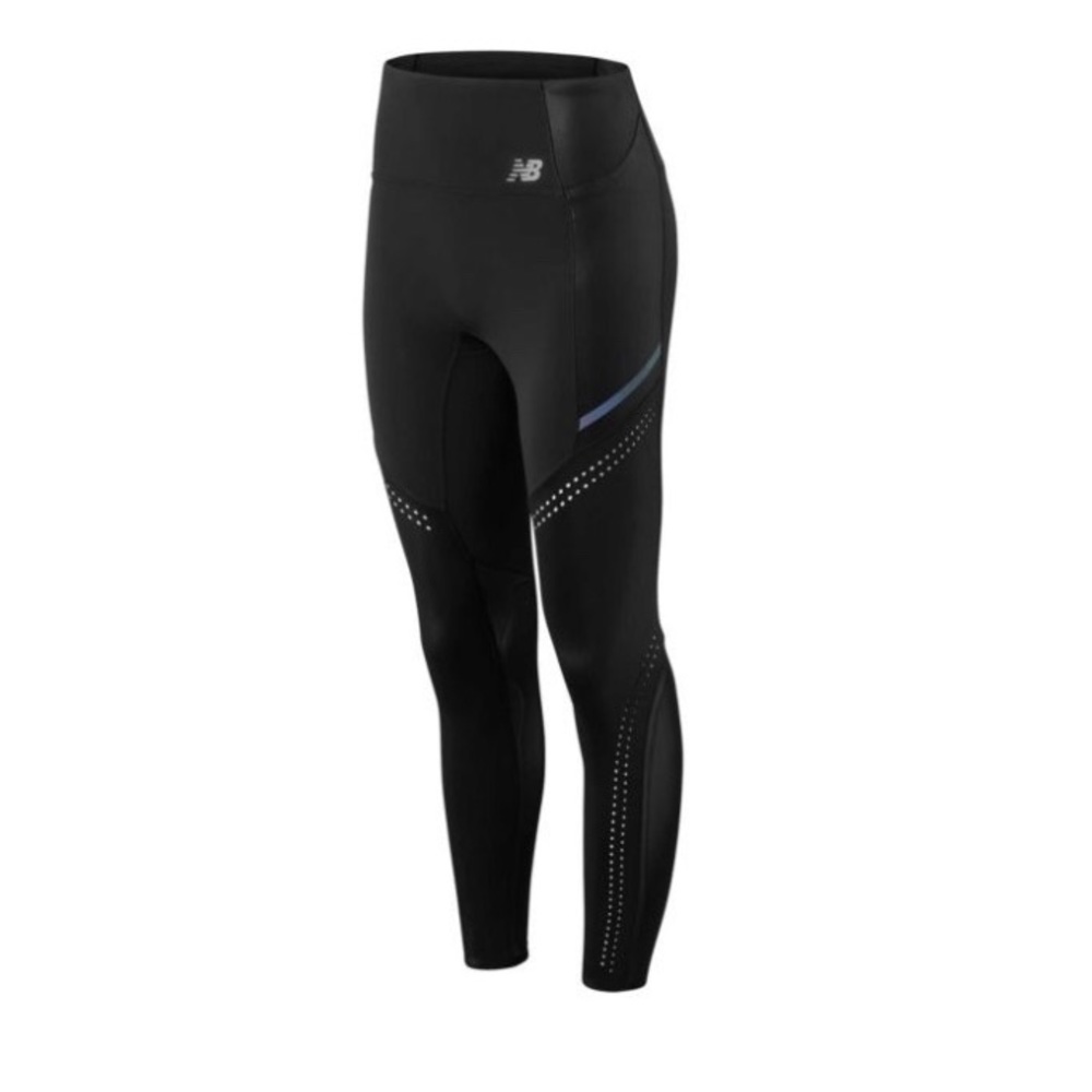 New Balance® Q Speed Running/Yoga pants.